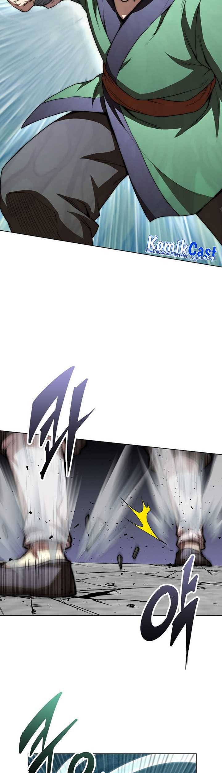 Chapter 53 - halaman 69