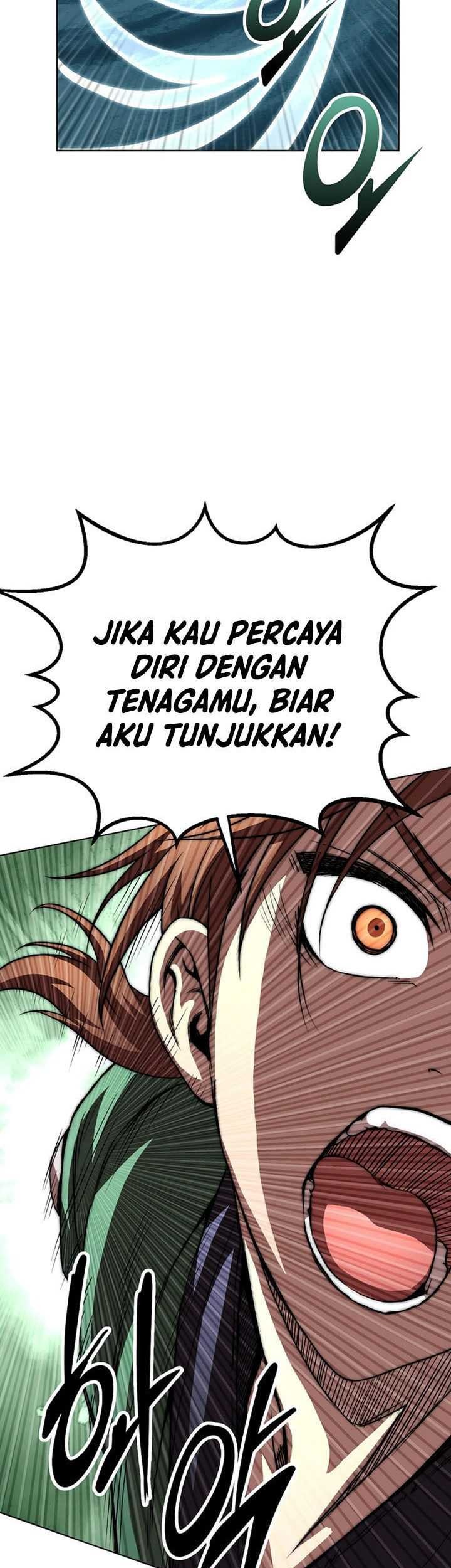 Chapter 53 - halaman 71