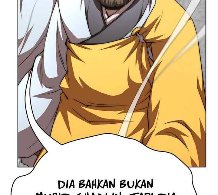 Chapter 53 - halaman 76