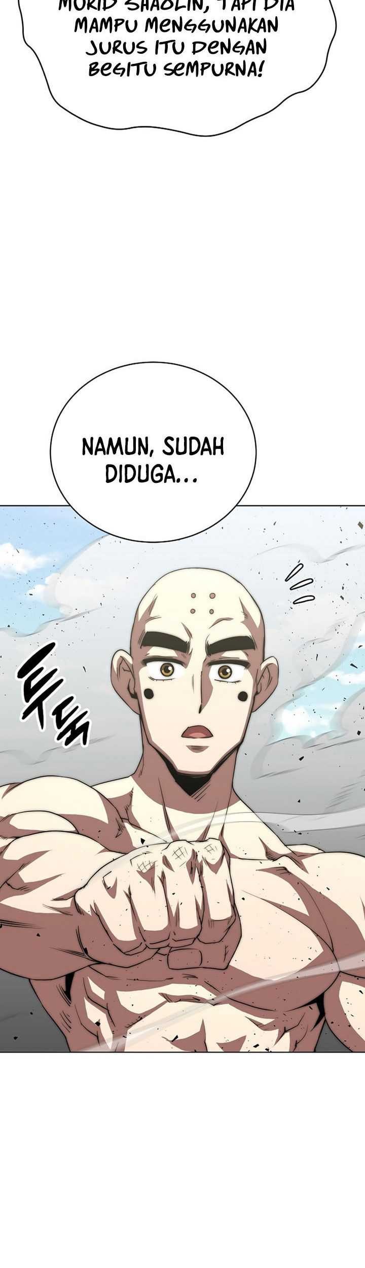 Chapter 53 - halaman 77
