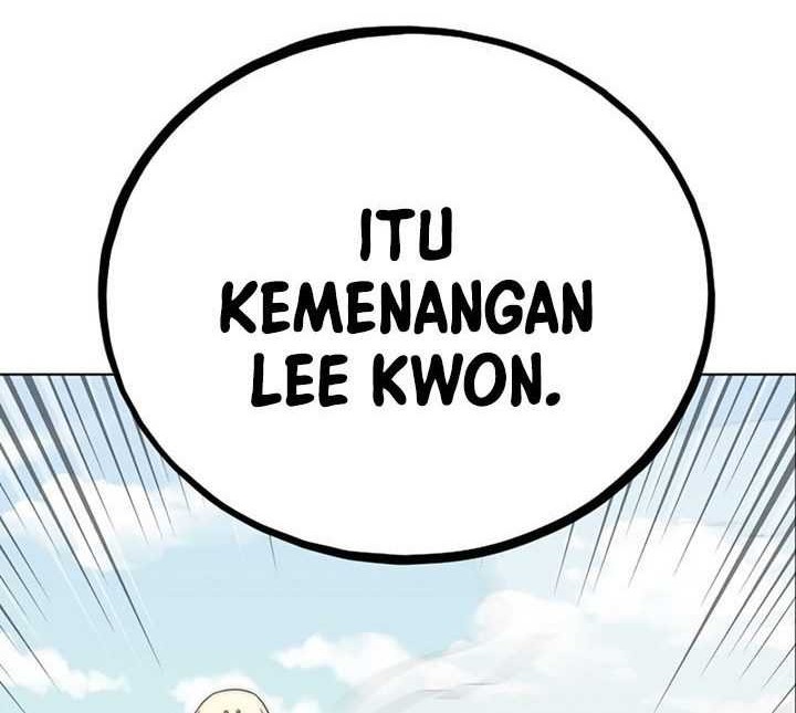Chapter 53 - halaman 78