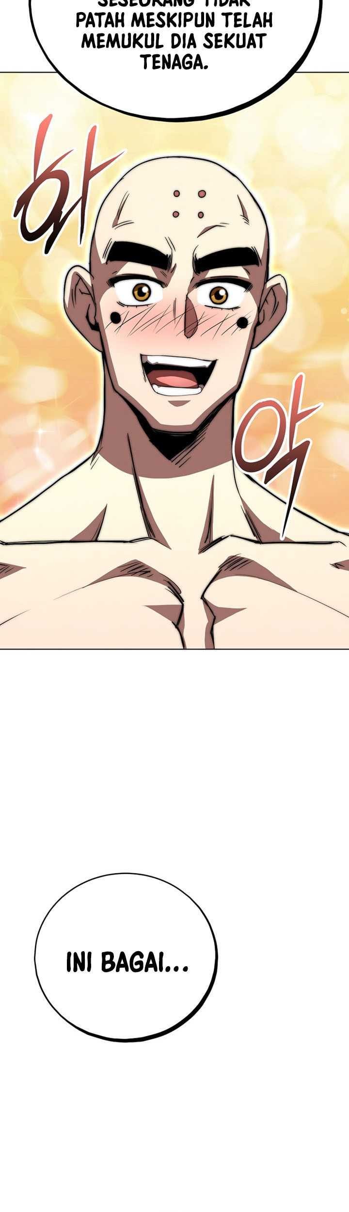 Chapter 53 - halaman 83