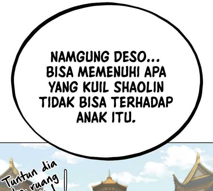 Chapter 53 - halaman 84