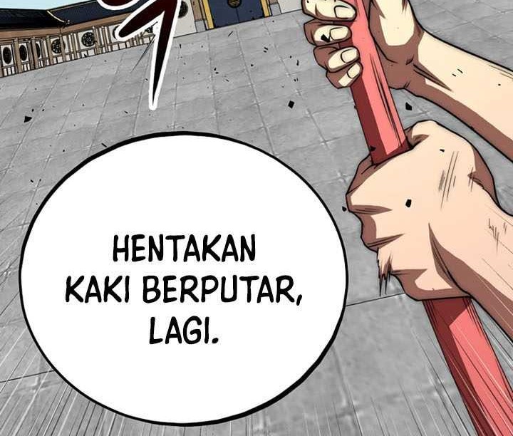 Chapter 52 - halaman 64