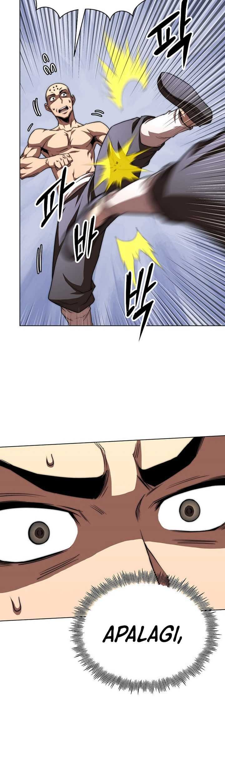 Chapter 52 - halaman 75