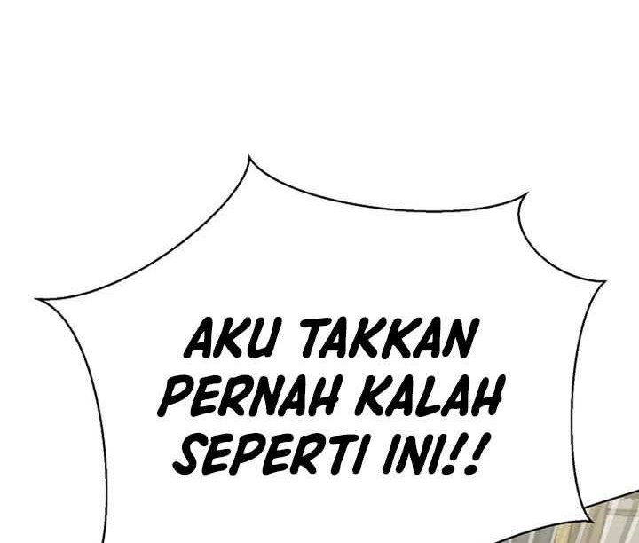 Chapter 52 - halaman 78