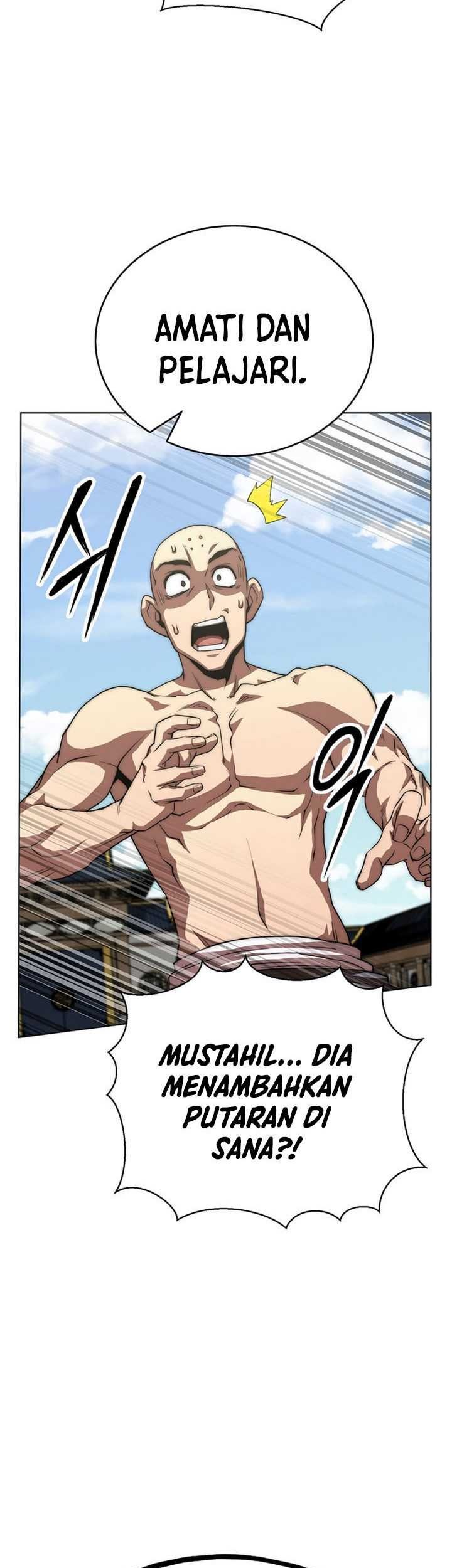 Chapter 52 - halaman 83