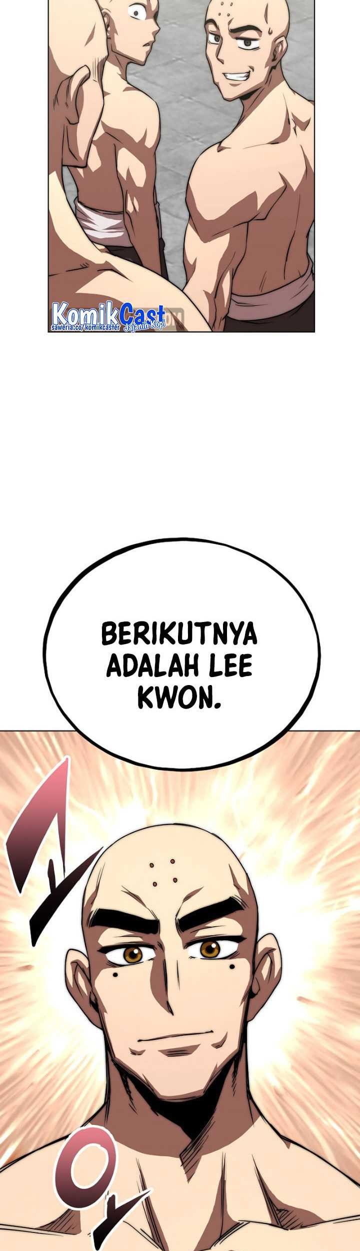 Chapter 52 - halaman 89