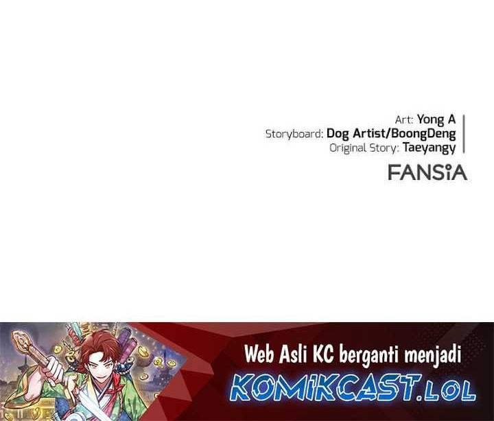 Chapter 52 - halaman 92