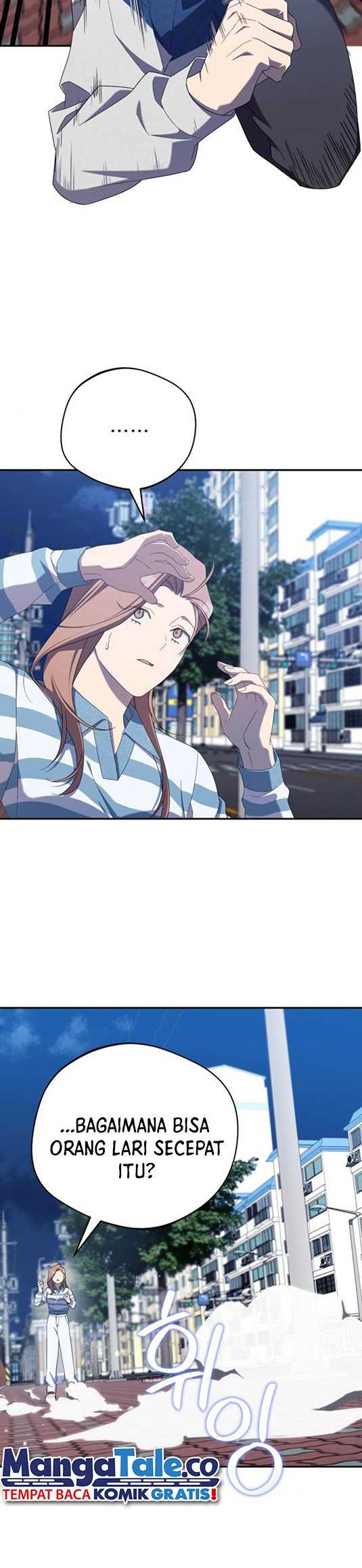 Chapter 26 - halaman 20