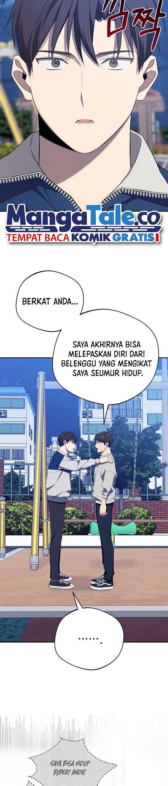 Chapter 26 - halaman 25