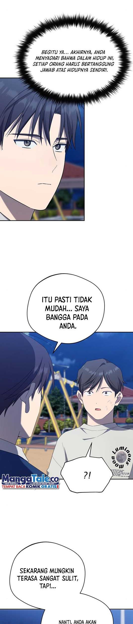 Chapter 26 - halaman 28