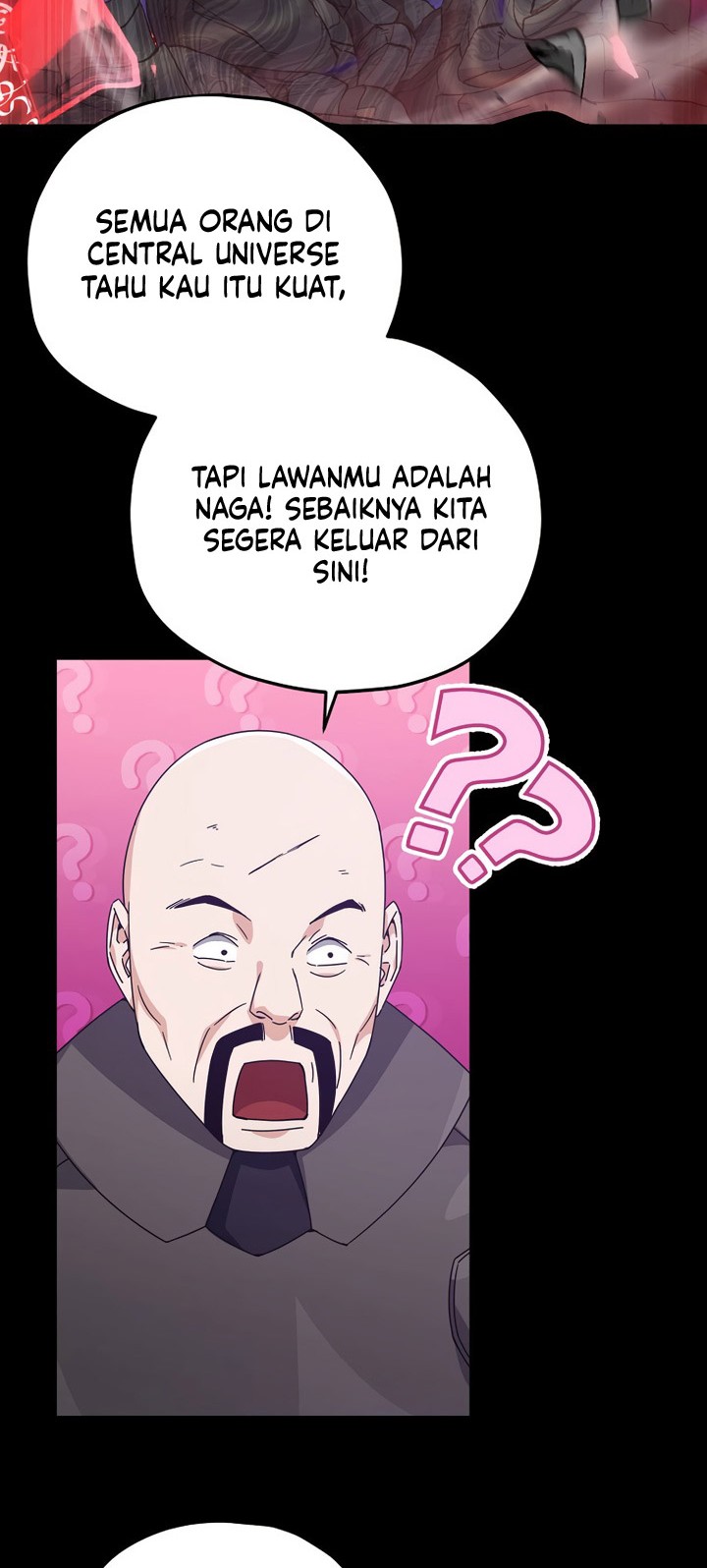 Chapter 170 - halaman 36
