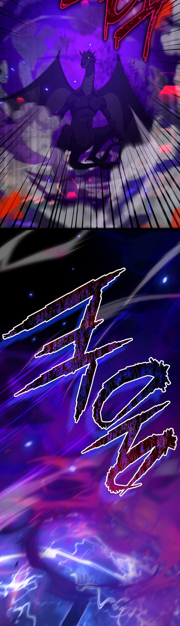 Chapter 170 - halaman 41