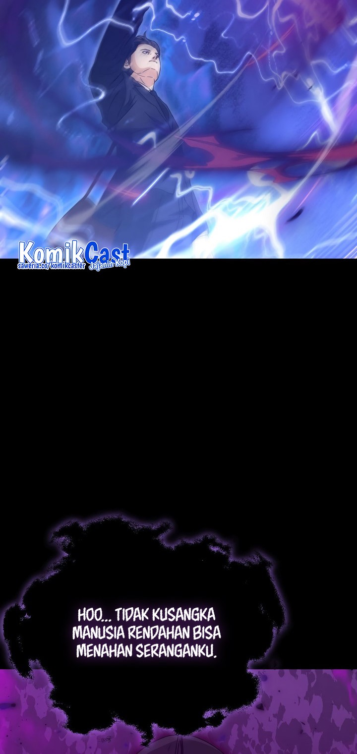 Chapter 170 - halaman 42