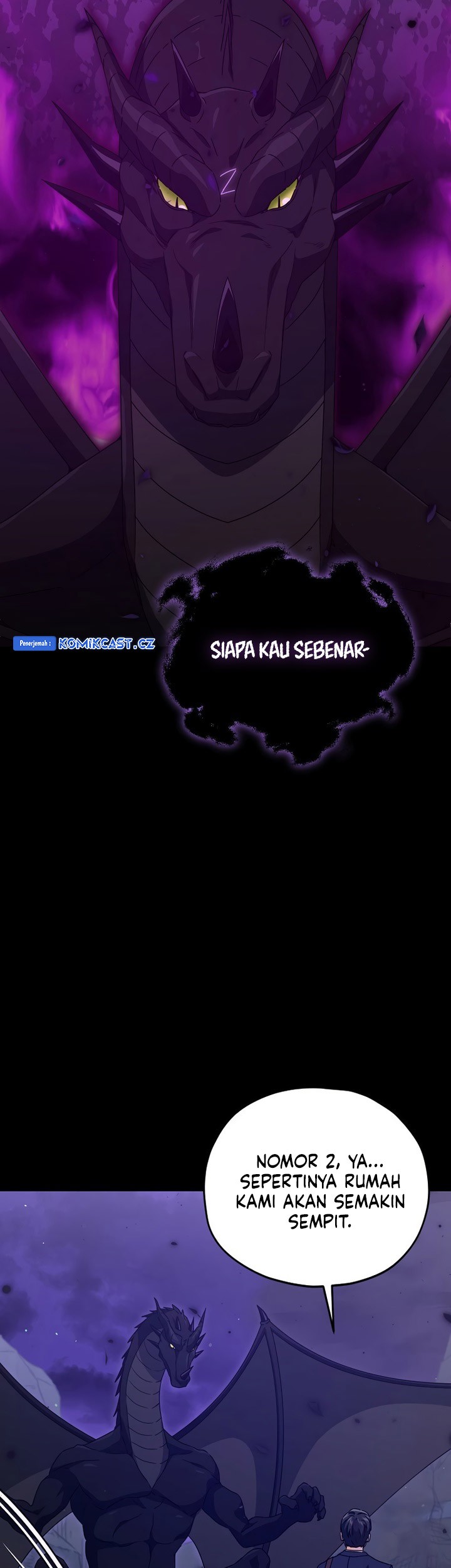 Chapter 170 - halaman 43