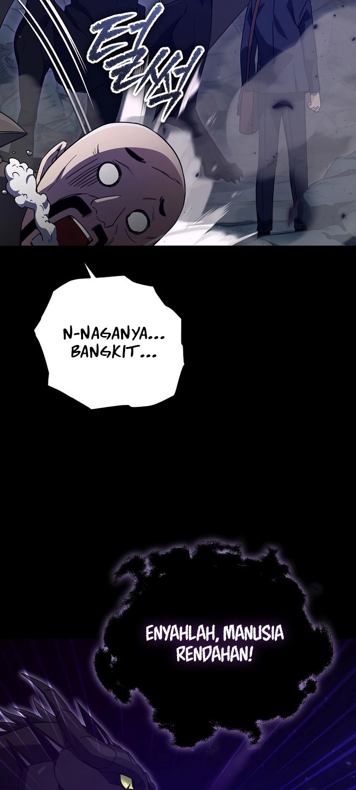Chapter 170 - halaman 44