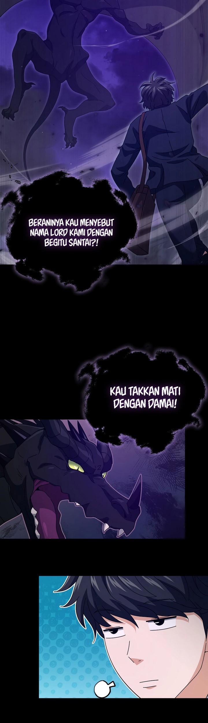 Chapter 170 - halaman 47