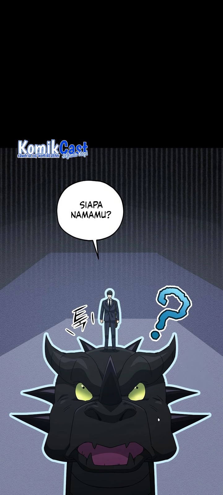 Chapter 170 - halaman 48