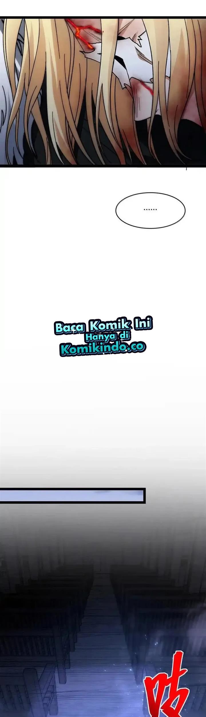 Chapter 135 - halaman 42