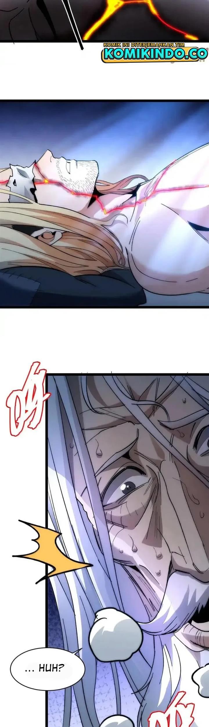 Chapter 135 - halaman 46