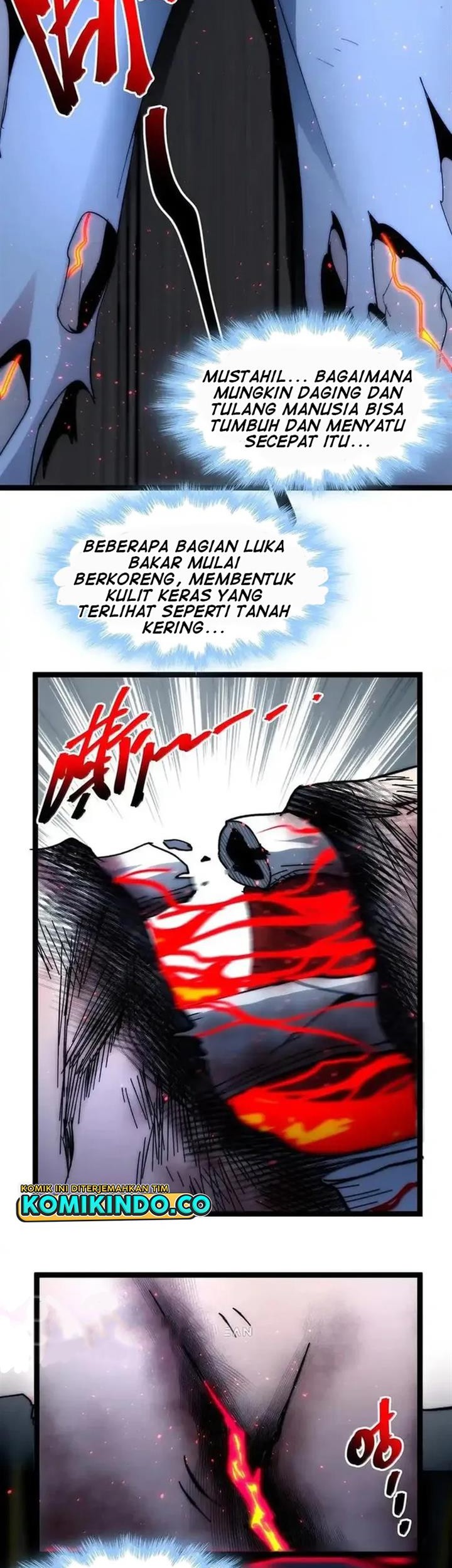 Chapter 135 - halaman 48