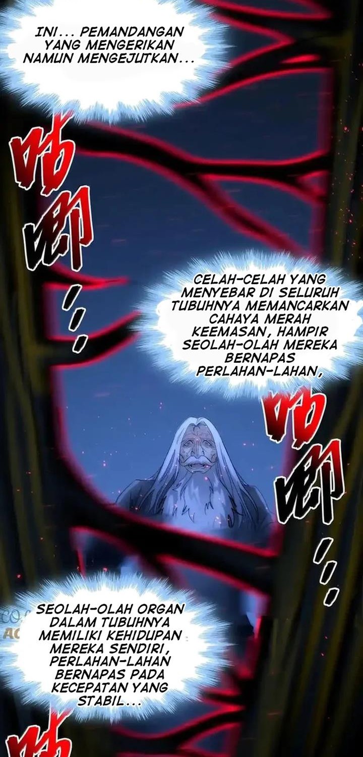 Chapter 135 - halaman 49
