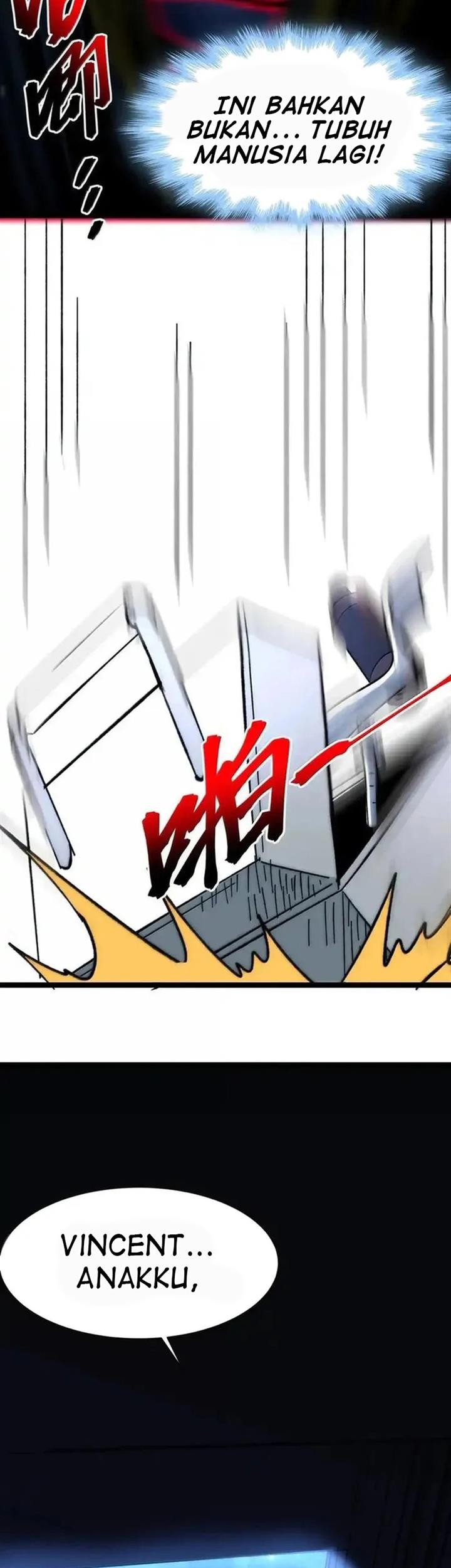Chapter 135 - halaman 50