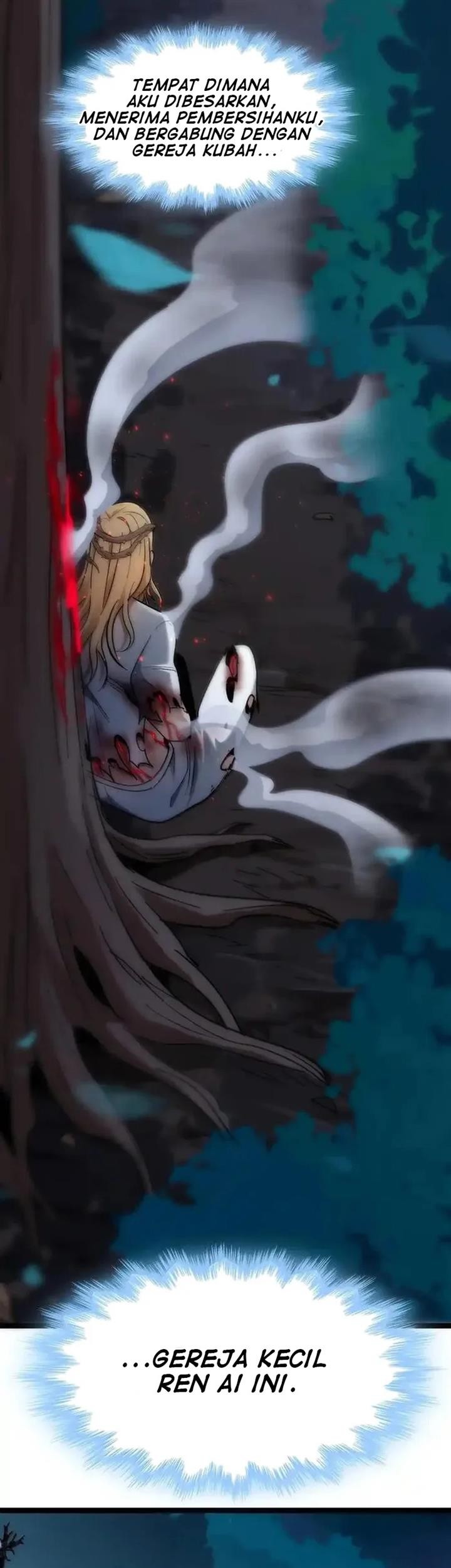Chapter 135 - halaman 10