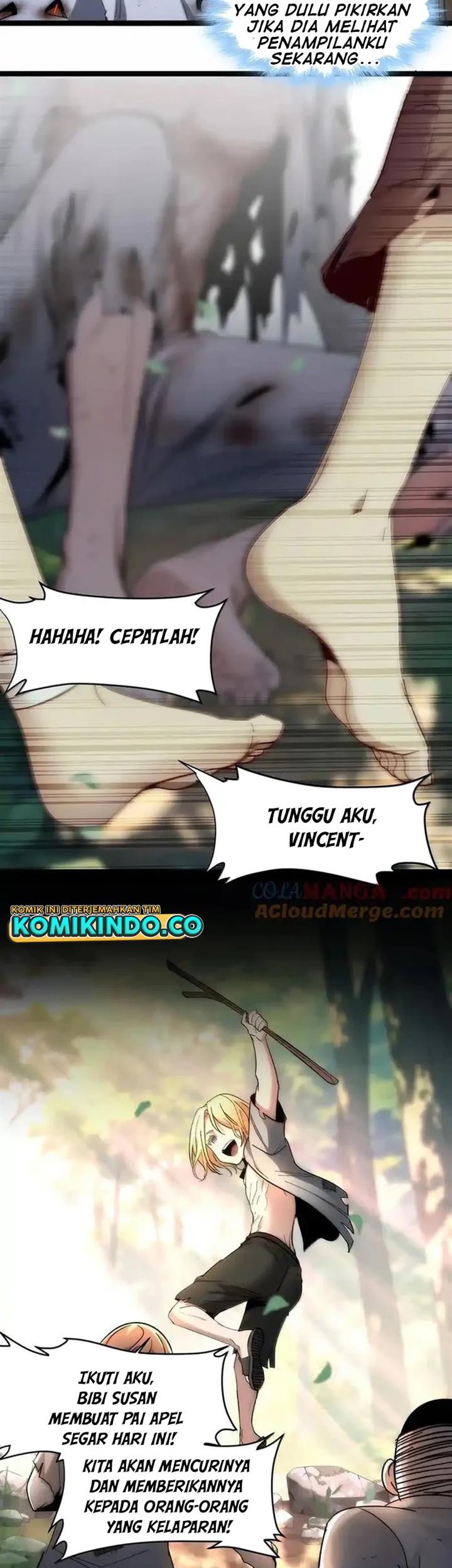Chapter 135 - halaman 12