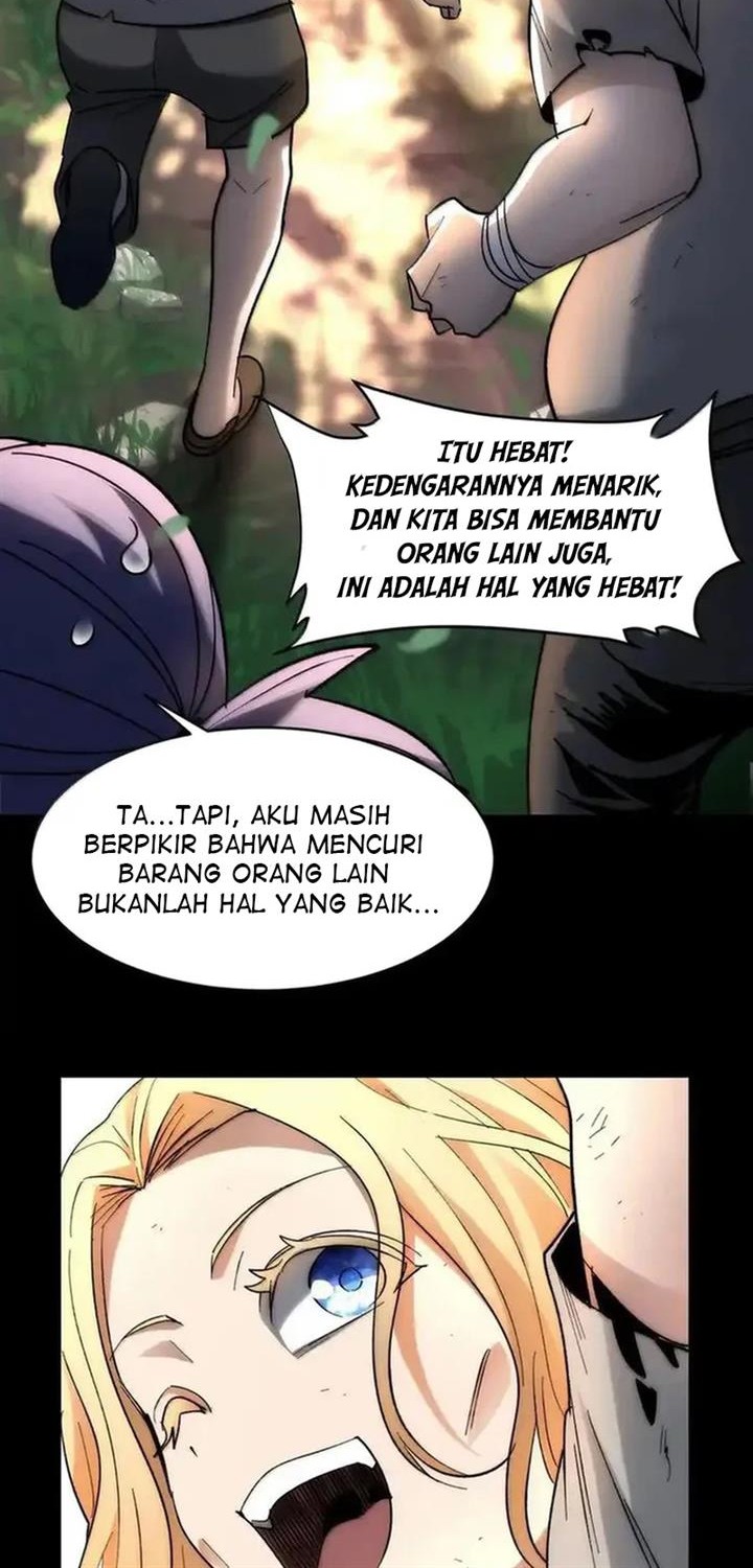 Chapter 135 - halaman 13