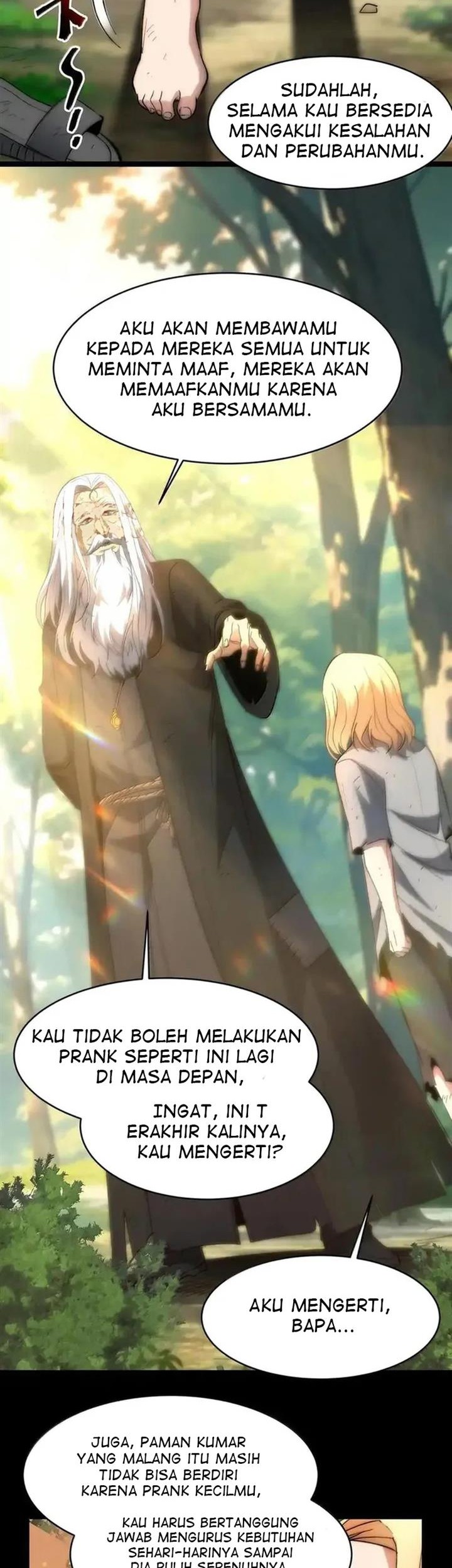 Chapter 135 - halaman 19