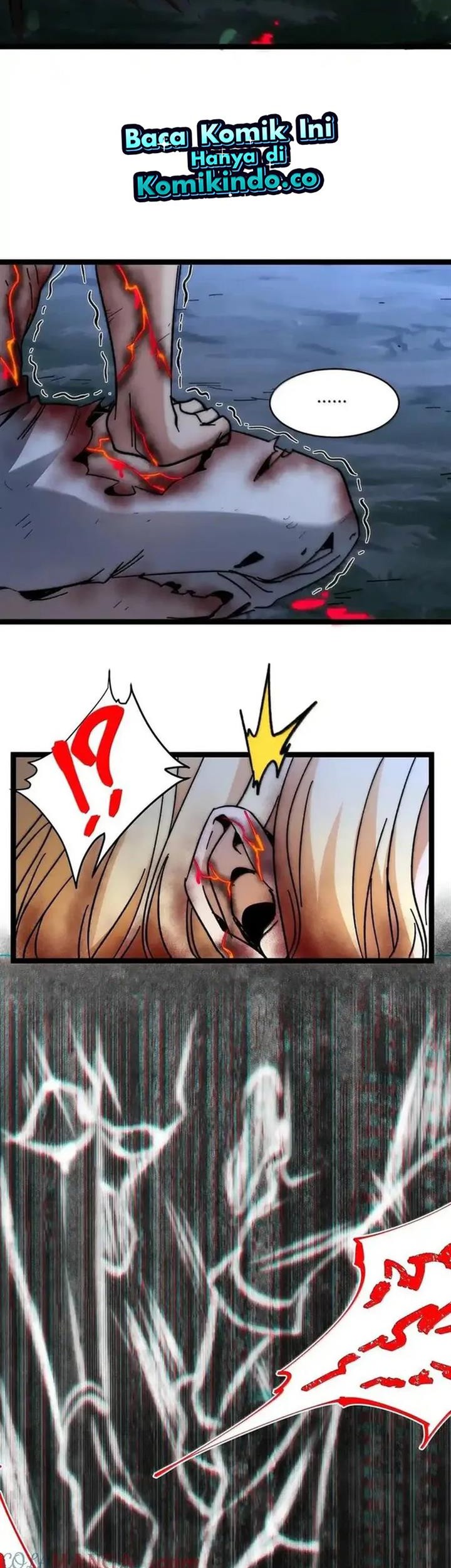 Chapter 135 - halaman 24