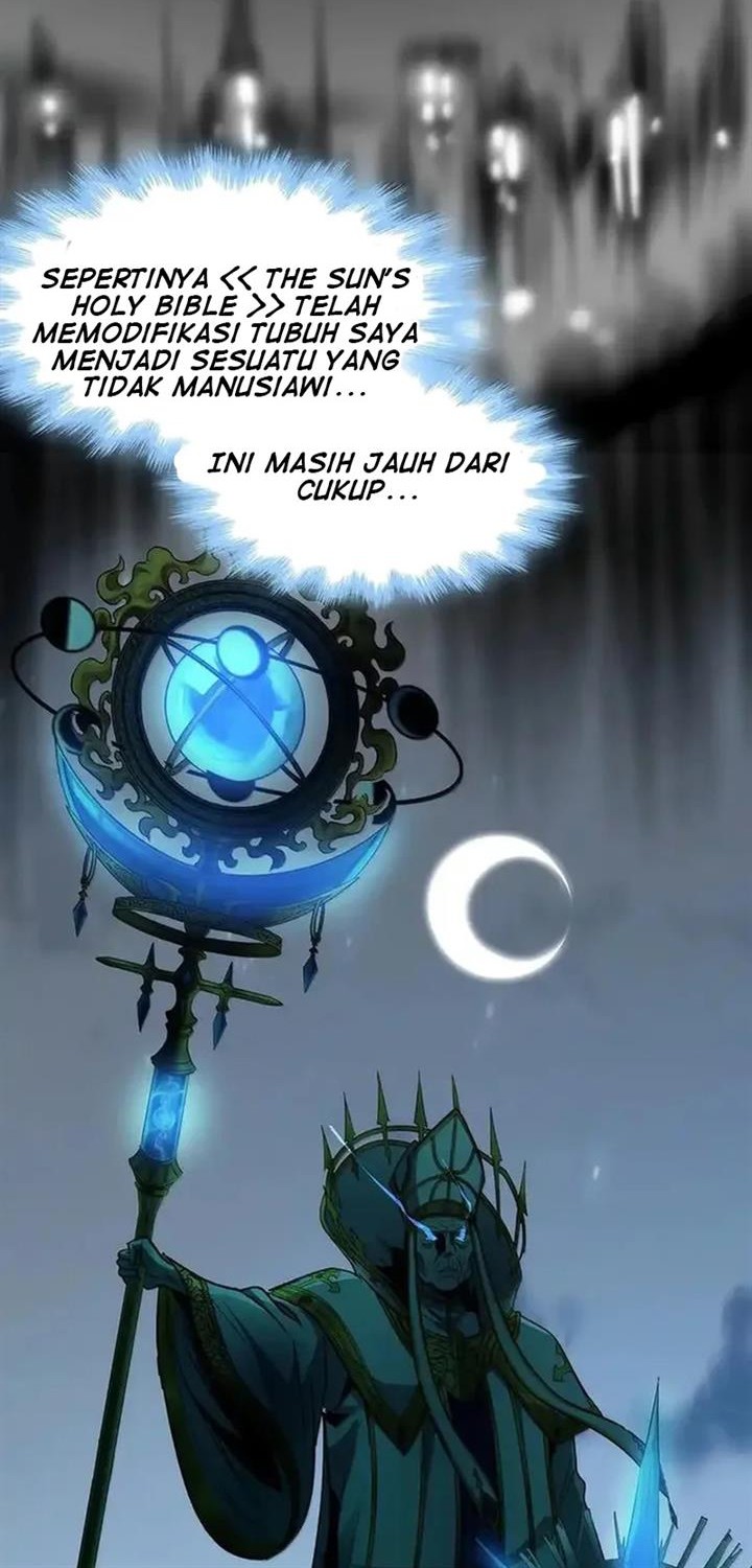 Chapter 135 - halaman 29