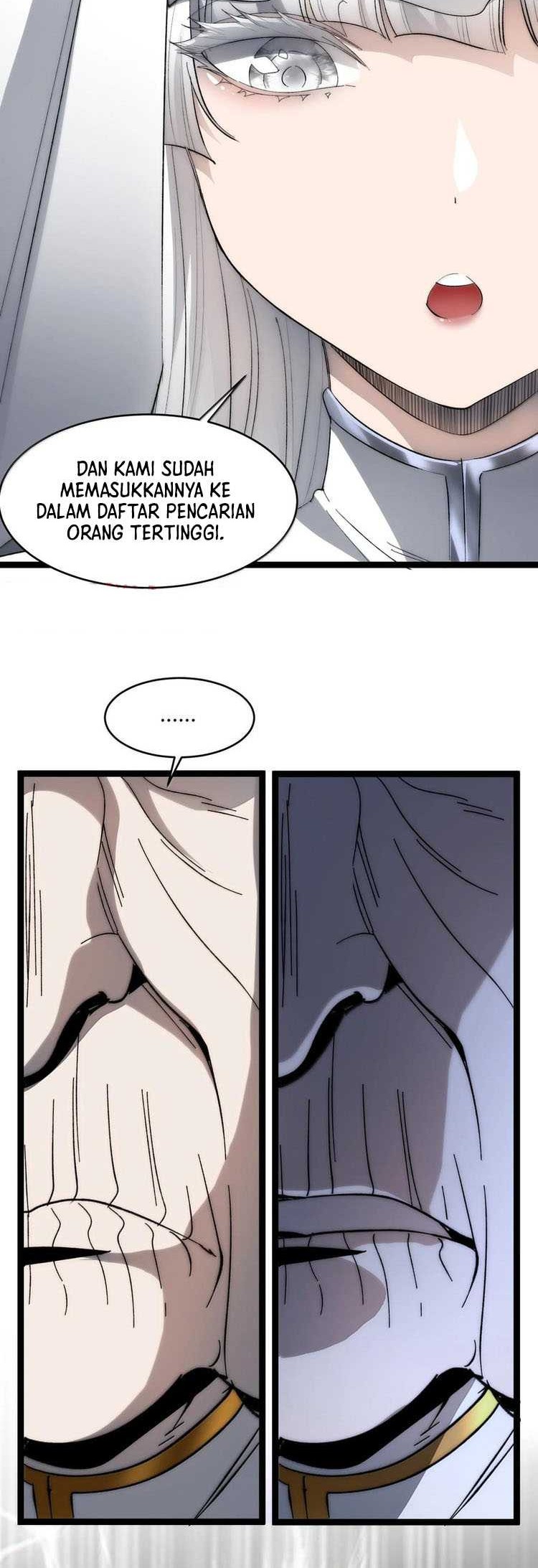 Chapter 134 - halaman 37