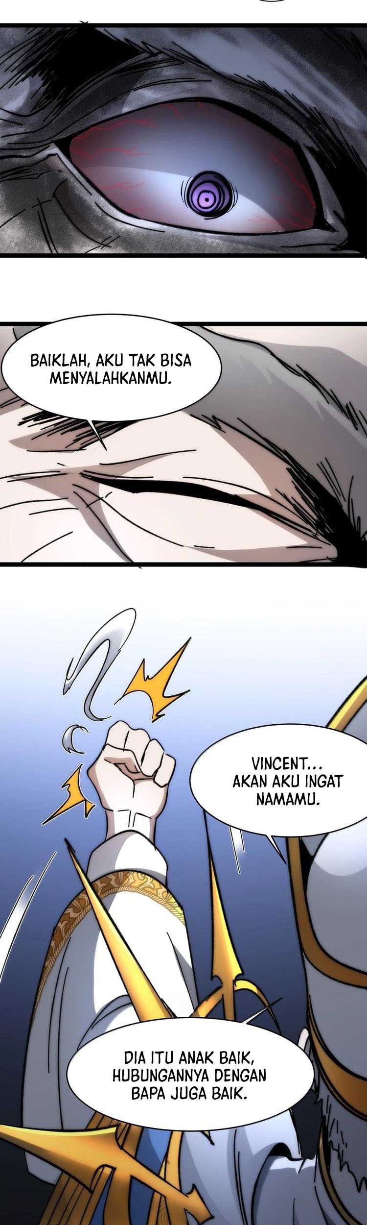 Chapter 134 - halaman 40