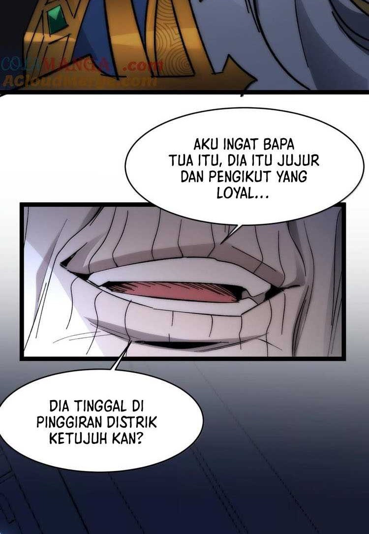 Chapter 134 - halaman 41