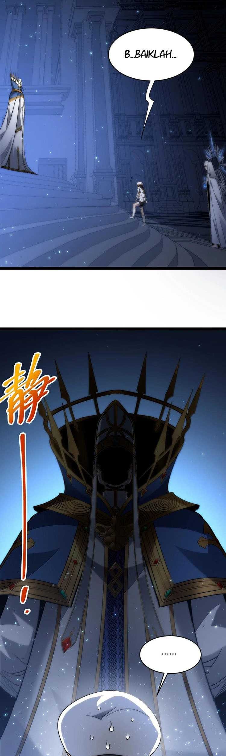 Chapter 134 - halaman 46