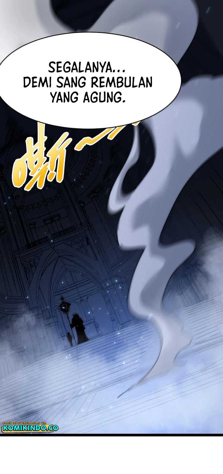 Chapter 134 - halaman 50