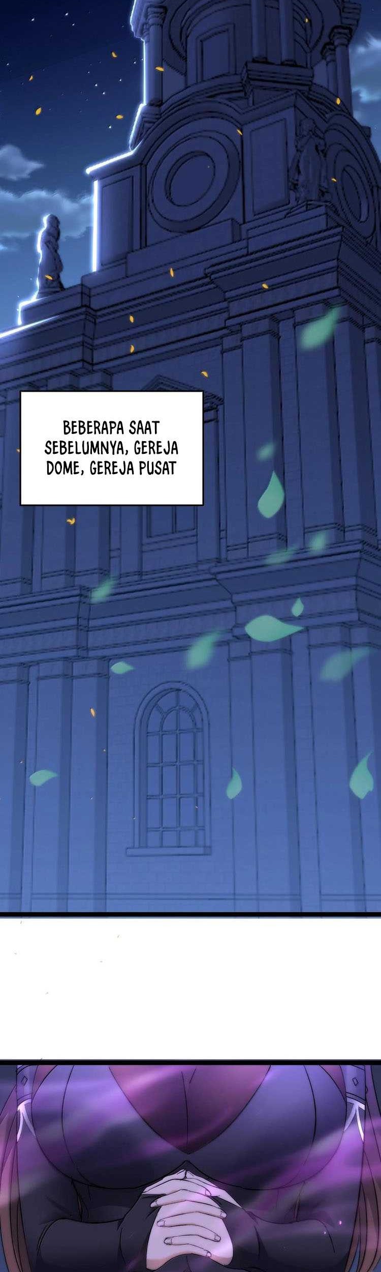 Chapter 134 - halaman 3