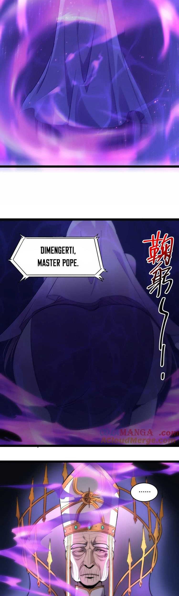 Chapter 134 - halaman 7