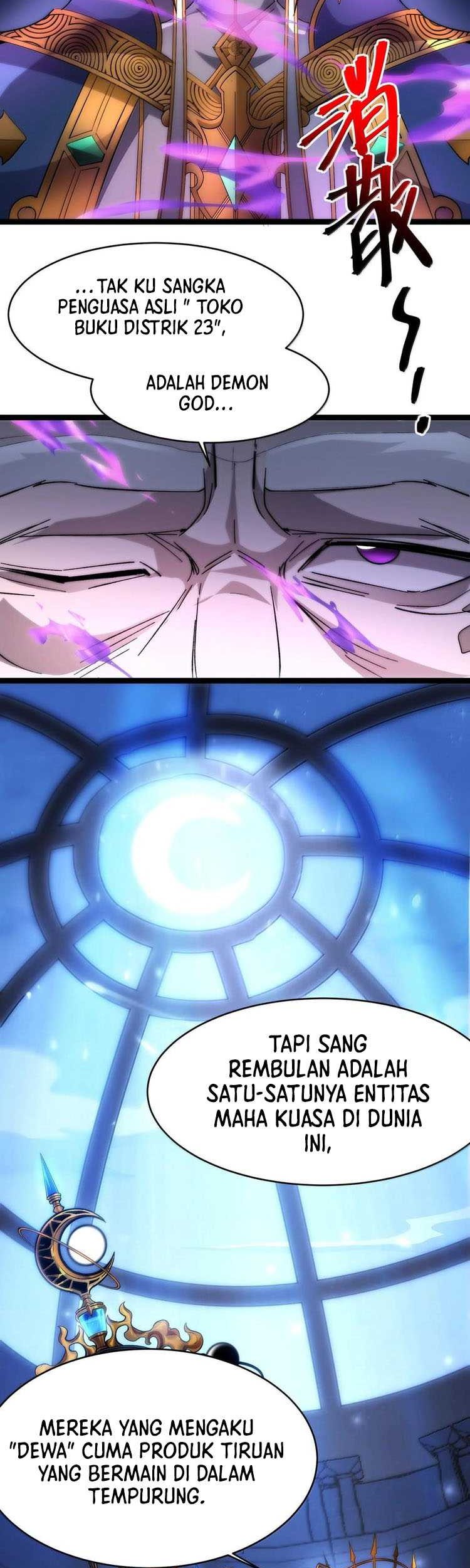 Chapter 134 - halaman 8