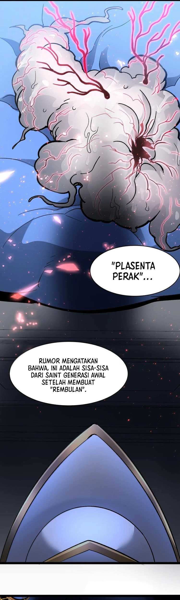 Chapter 134 - halaman 14
