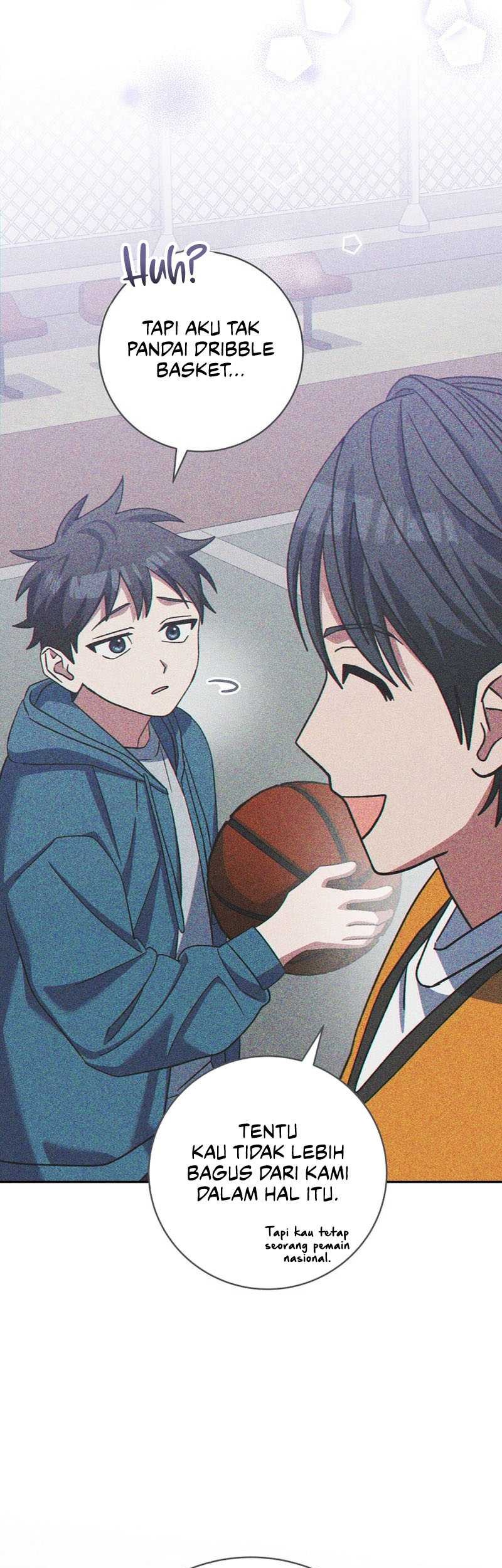 Chapter 41 - halaman 35