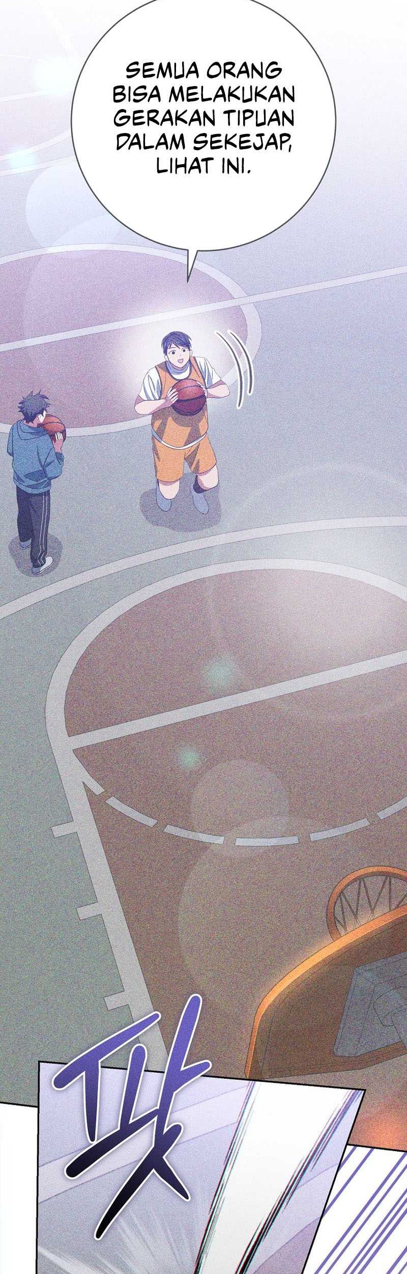 Chapter 41 - halaman 36