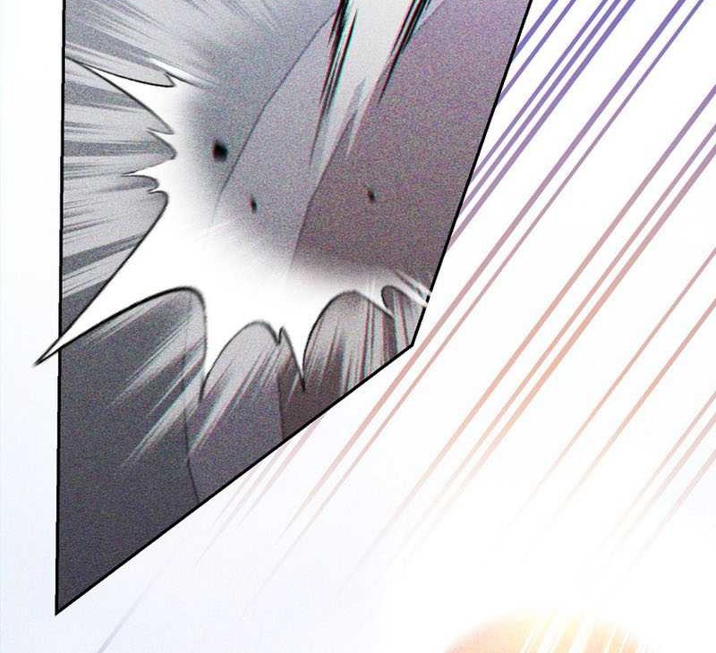 Chapter 41 - halaman 37