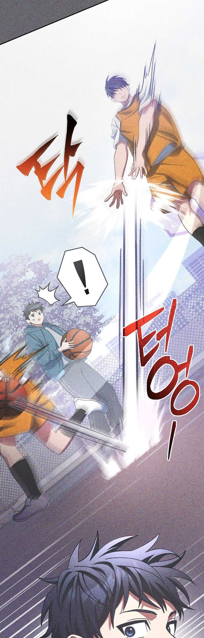 Chapter 41 - halaman 39