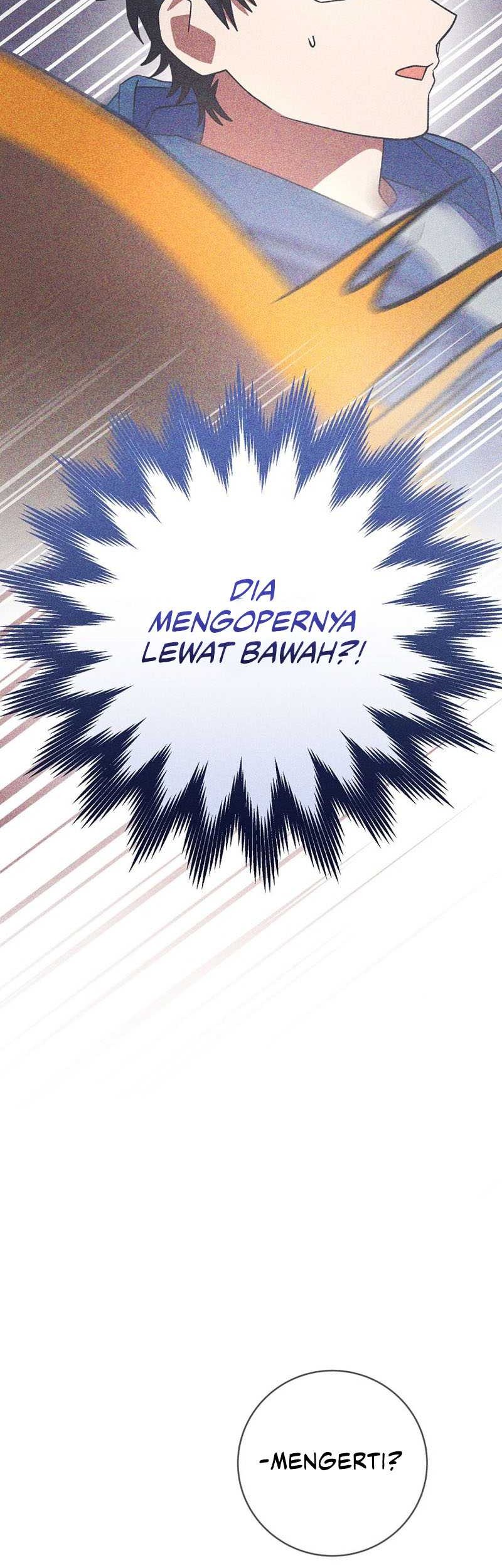 Chapter 41 - halaman 40