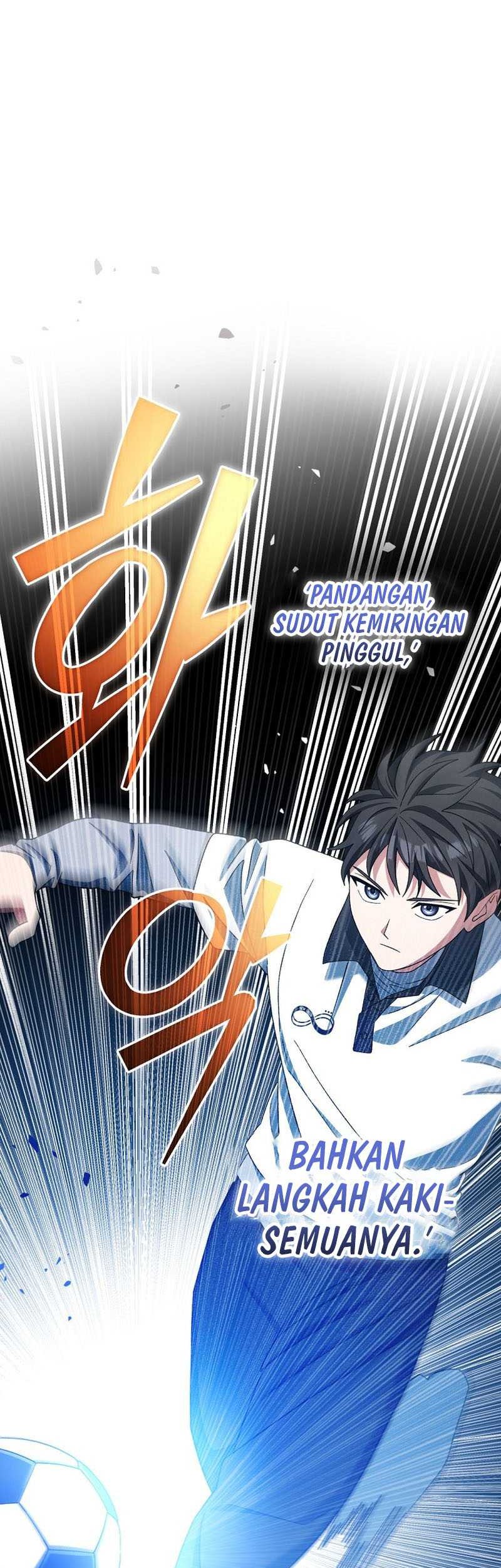 Chapter 41 - halaman 44