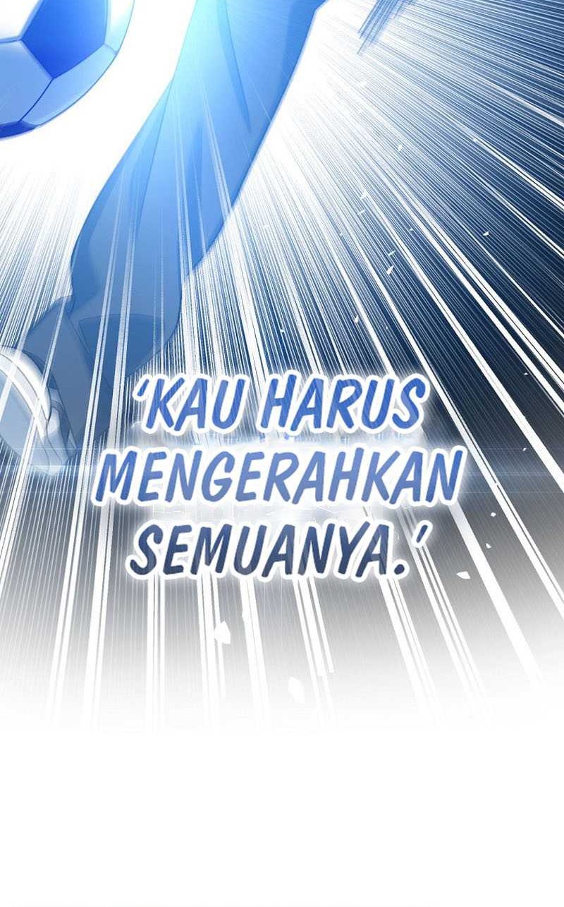 Chapter 41 - halaman 45